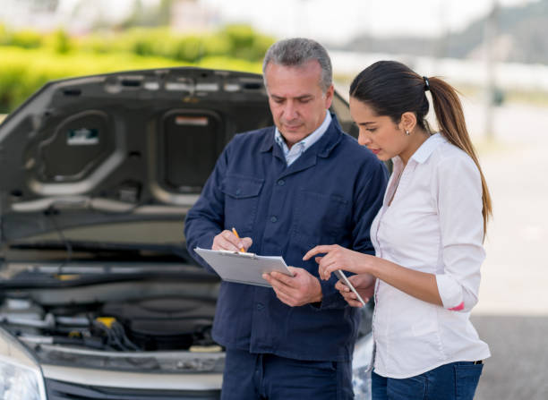 Local insurance for Quitman County County drivers